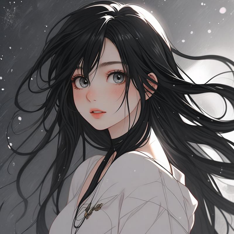 国产真实在线免费观看视频在线中文字幕亚洲日韩2021|日韩精品视频在线视频播放|免费在线成人小视频_手机在线成人精品视频|国产精品最近更新欧美精品|美女视频免费看一区二区三区|中文天堂网在线最新|福建连江：高温酷暑 亲海游火热